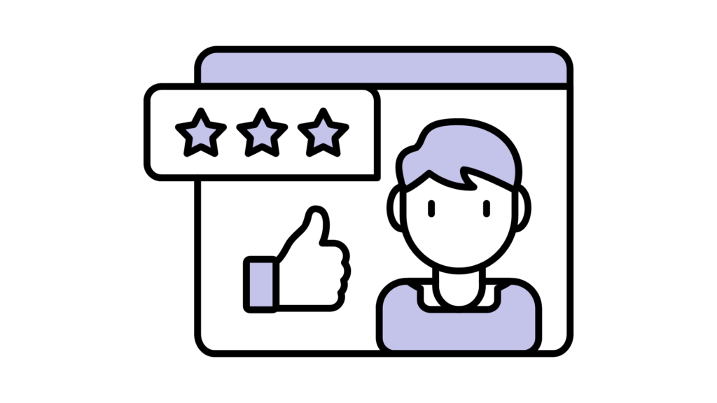 The Role of Buyer Personas in Content Marketing Strategy