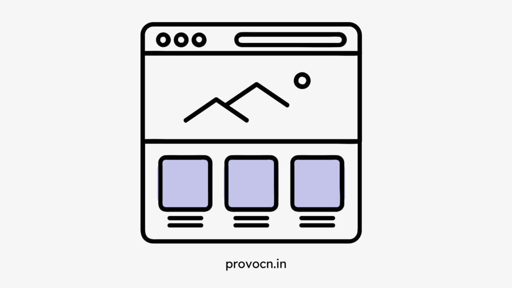 User-Generated Content: The Complete Guide (2025)