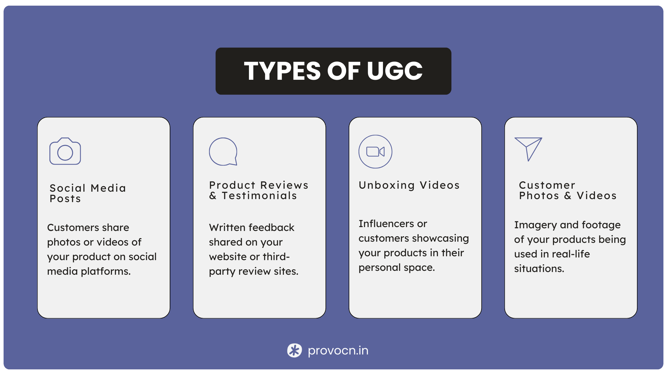 Best Ways to Feature UGC on Your Website, Product Pages, Social Media & Ads for Maximum Engagement