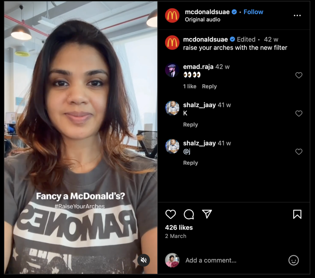 Ways to Encourage Customers to Create UGC - Hashtags, Contests, and Incentives for E-Commerce Brands